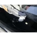 Previous Part Detail 3